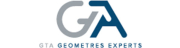 GTA GEOMETRES EXPERTS