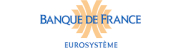 Banque De France