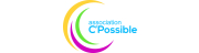 C'possible - Auvergne-Rhône-Alpes