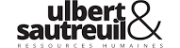 Ulbert Et Sautreuil