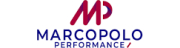 MARCOPOLO PERFORMANCE