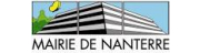 Ville de Nanterre