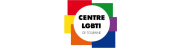 Centre LGBTI de Touraine