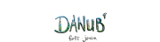 Danub'
