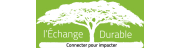 L'ECHANGE DURABLE