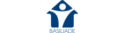 Basiliade