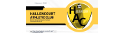 Hallencourt Athlétic Club
