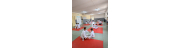 Aikido Club Saint Andiol