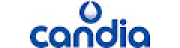 Candia