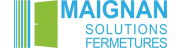 MAIGNAN Solutions Fermetures