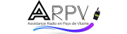 A-R-P-V 