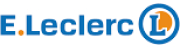 Leclerc