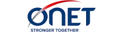 Onet group