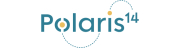 Polaris 14