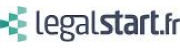 Legalstart