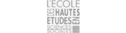 Ecole Hautes Etudes Sciences Sociales