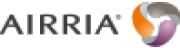 Airria