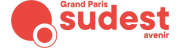 Grand Paris Sud Est Avenir