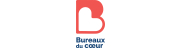 Bureaux du Cœur