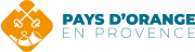 VILLE D'ORANGE