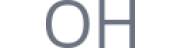 OKKO HOTELS