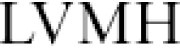 LVMH Group