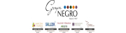 NEGRO PERE ET FILS