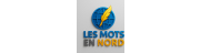 LES MOTS EN NORD