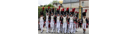 Association Garde Curial