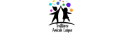TREILLIERES AMICALE LAIQUE