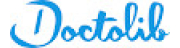 Doctolib