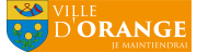 VILLE D'ORANGE