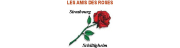 Société des amis des roses de Strasbourg - Schiltigheim