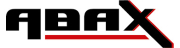 ABAX INDUSTRIES
