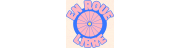 En Roue Libre