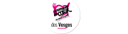 Les Restos du Coeur des Vosges
