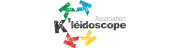 K'léidoscope