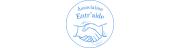 Association Entr'aide