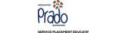 PRADO BOURGOGNE