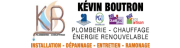 SARL KEVIN BOUTRON