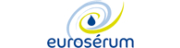 Euroserum