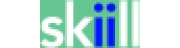 SKIILL