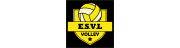 ETOILE SPORTIVE VILLENEUVE-LOUBET VOLLEY-BALL (E.S.V.L. VOLLEY)