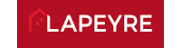 Lapeyre