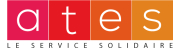 ASSOCIATION TRAVAIL EMPLOI SOLIDARITE