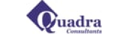 Quadra Consultants