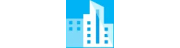 WINSEARCH - ROUEN AEC