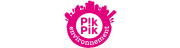 PikPik Environnement