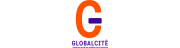 GlobalCité