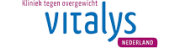 VITALYS